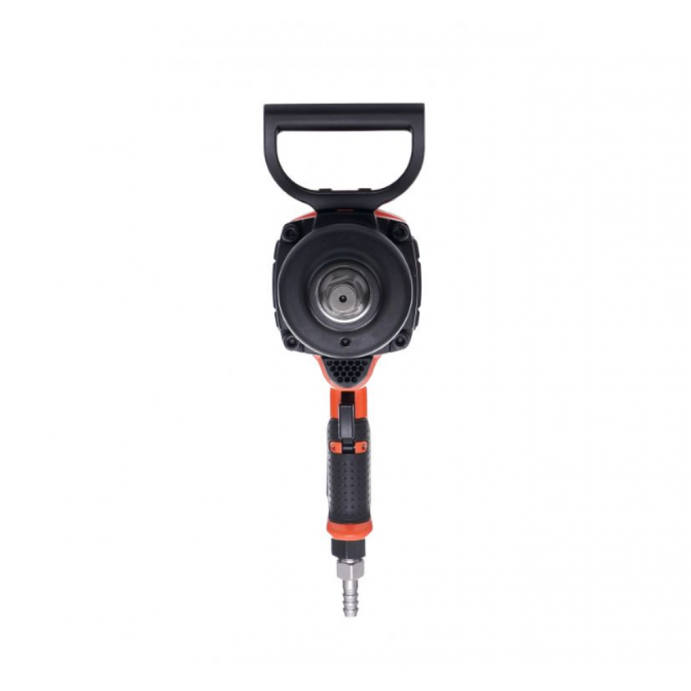 Пневматичен ударен гайковерт 3/4" 2450Nm KD5461