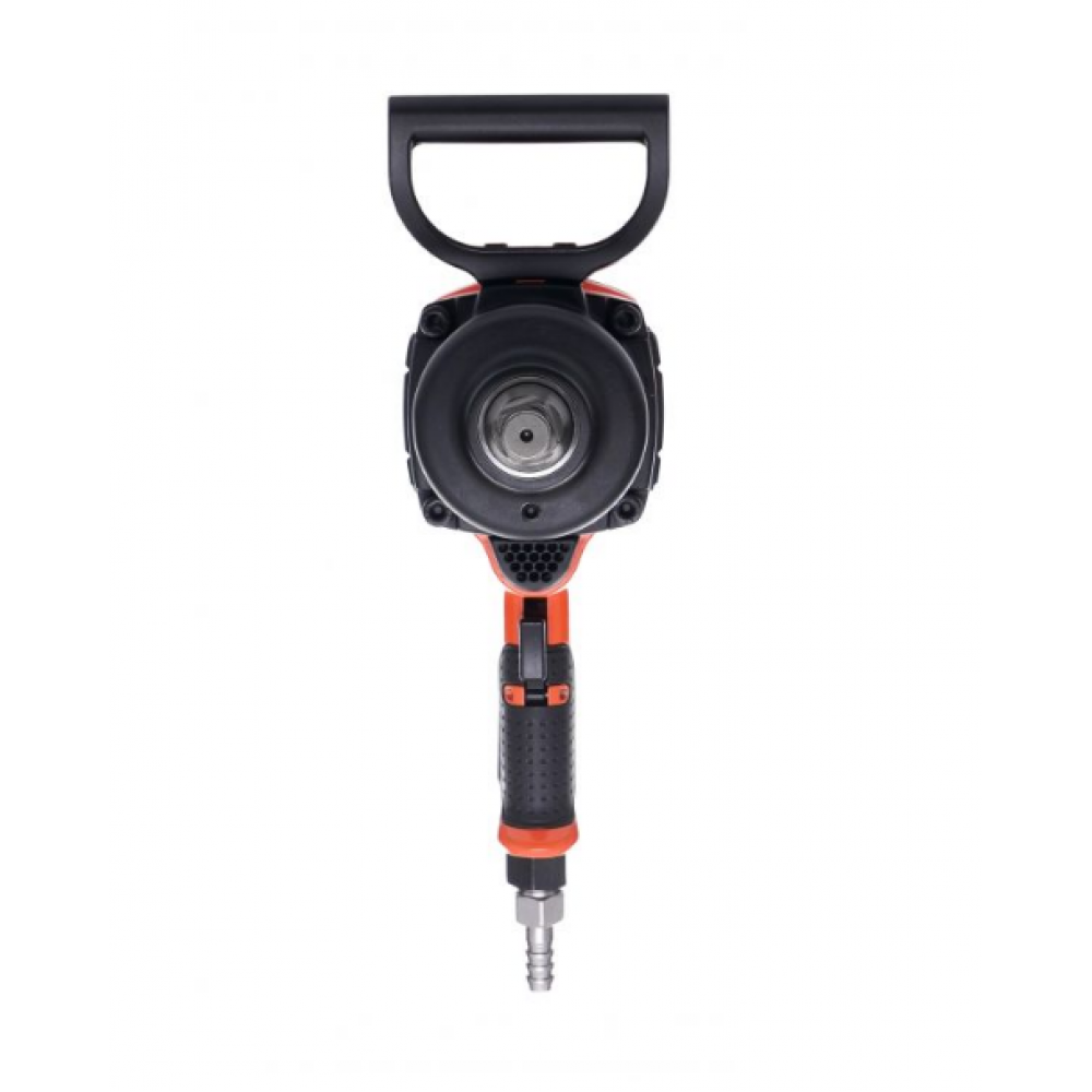 Електрически ударен гайковерт 1" 2450Nm KD5462