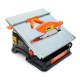 Настолна фреза за плочки 1800 W KD549
