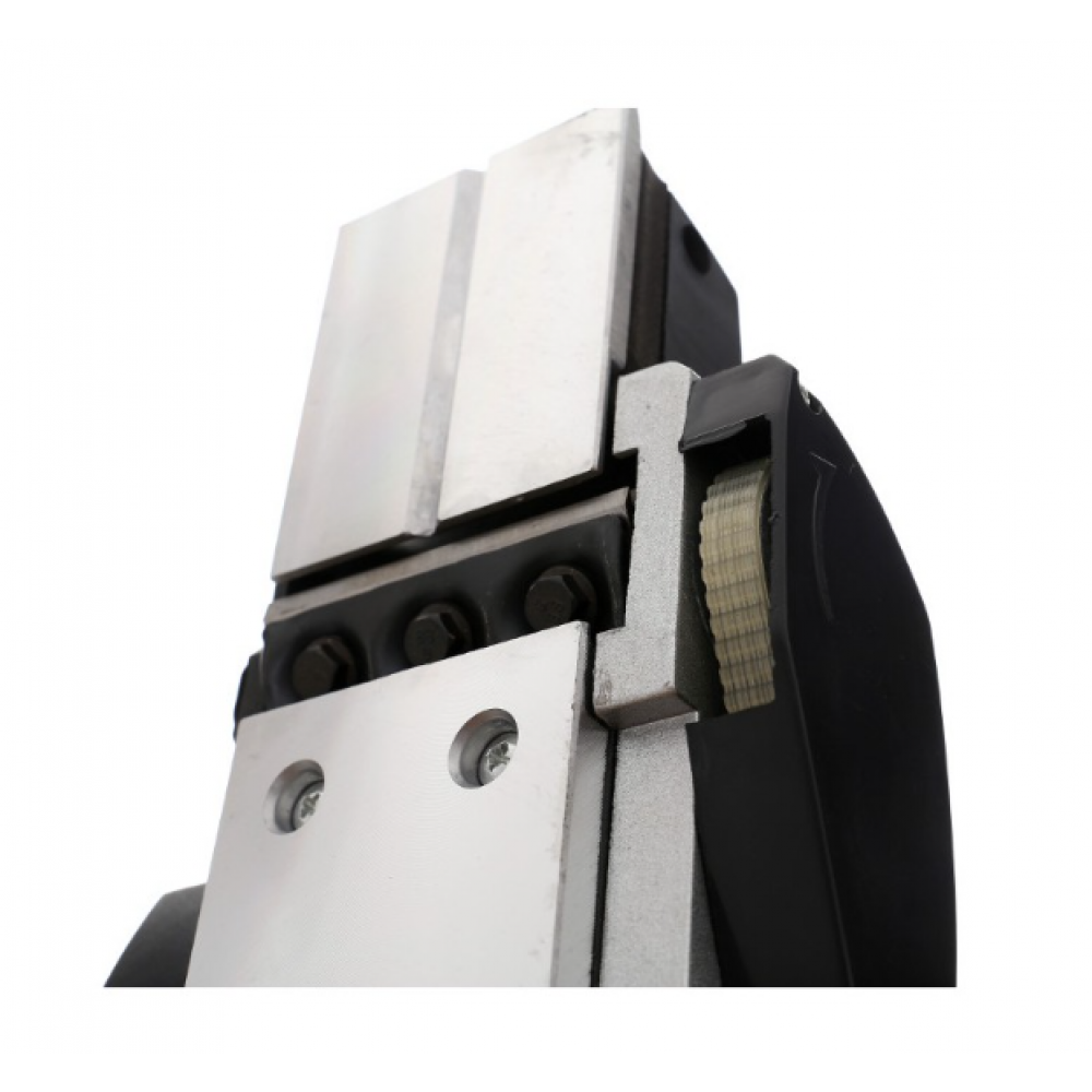 Електрическо ренде, 1450 W - KD561