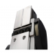 Електрическо ренде, 1450 W - KD561