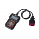 Диагностичен скенер OBDII - KD5670