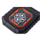 Диагностичен скенер OBDII - KD5670