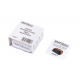 Диагностичен скенер с Bluetooth, OBD II - KD5671