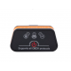 Диагностичен скенер с Bluetooth, OBD II - KD5671