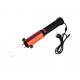 Комплект индукционен нагревател за болтове 1500 W, 300°C - KD5991