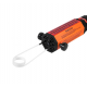 Комплект индукционен нагревател за болтове 1500 W, 300°C - KD5991