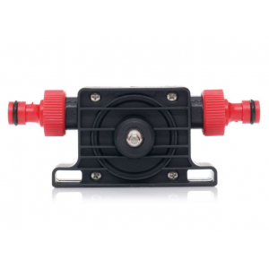 Водна помпа за винтоверт ( смукателна ) 45л/мин 3/4" - KD739