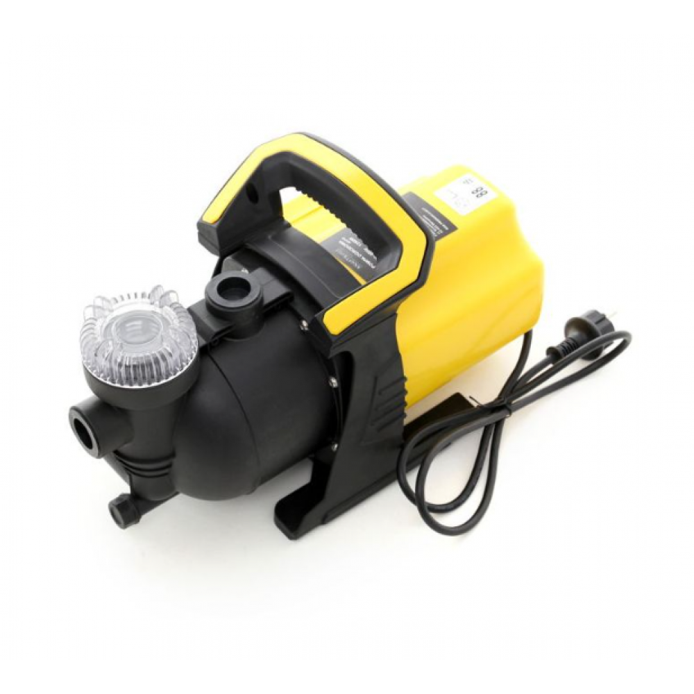 Градинска помпа за вода, 1300 W - KD742