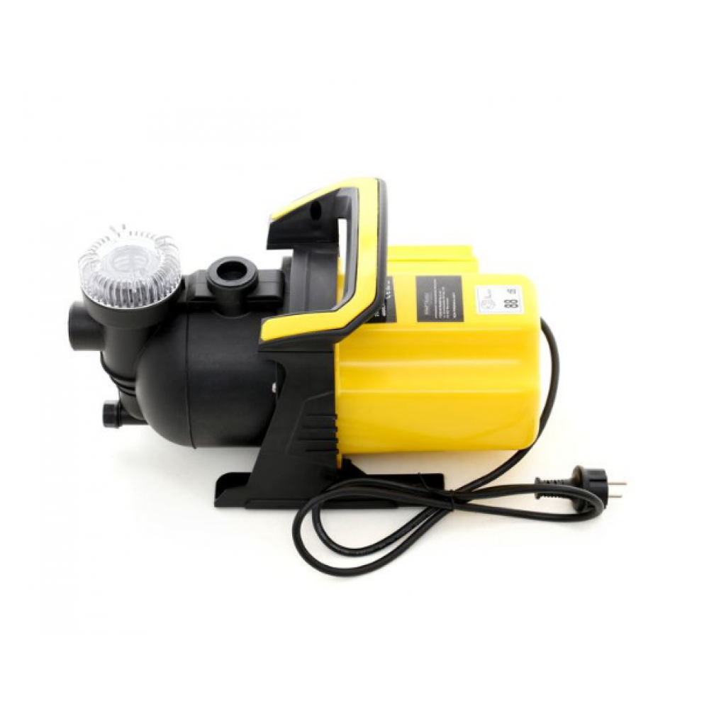 Градинска помпа за вода, 1300 W - KD742