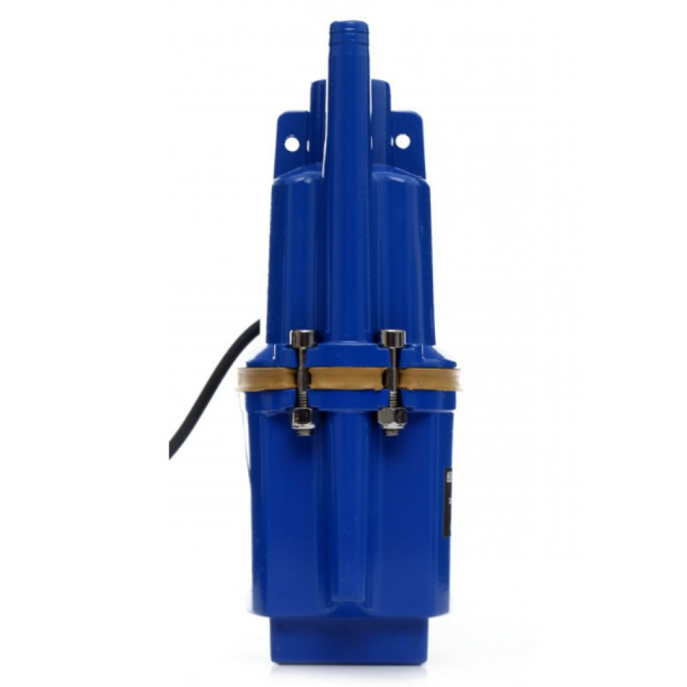 Потопяема помпа за вода ( руска ) 450W KRAFT & DELE KD750-N
