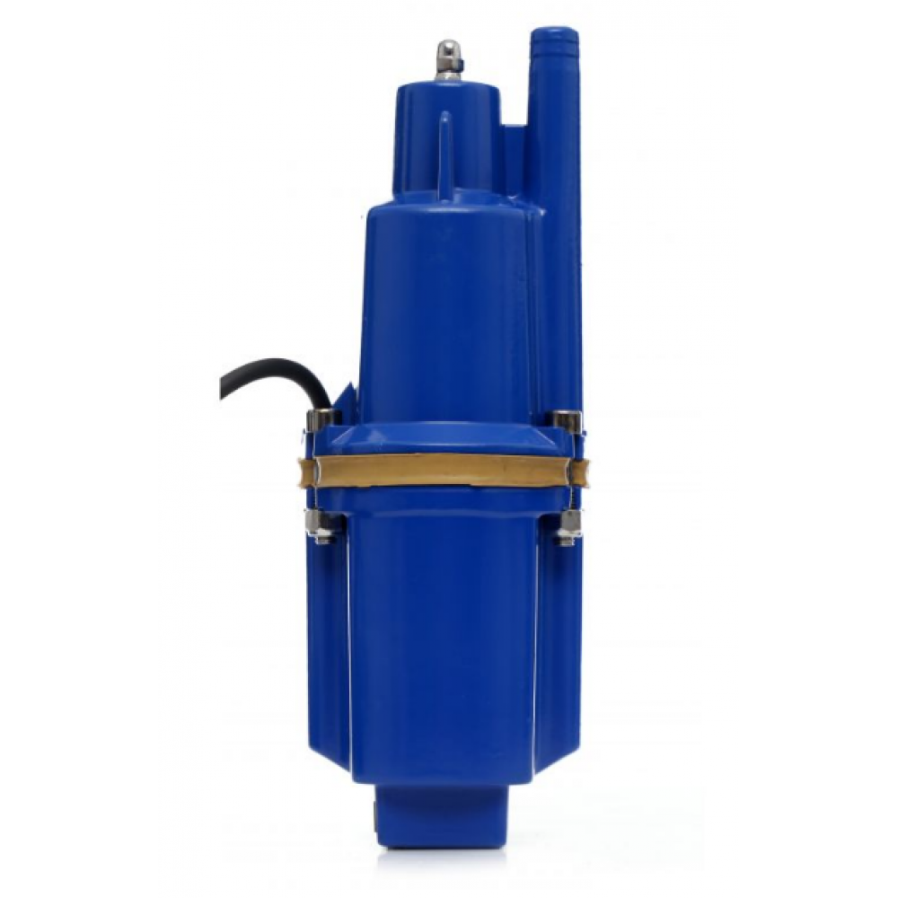 Потопяема помпа за вода ( руска ) 450W KRAFT & DELE KD750-N