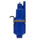 Потопяема помпа за вода ( руска ) 450W KRAFT & DELE KD750-N