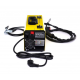 Инверторен заваръчен апарат, MIG/MAG, 200A, 230 V / 50 Hz - KD810