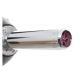 Машина за заваряване на пластмаса, поялник, 1000W - KD863
