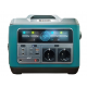Преносима електростанция  / генератор 2600W KS 1200PS-FC