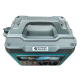 Преносима електростанция  / генератор 2600W KS 1200PS-FC