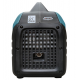 Инверторен генератор - Könner & Söhnen KS 2100i S
