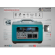 Преносима електроцентрала / генератор 2200W KS 2200PS-FC