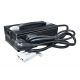 Бързо Li-Ion зарядно устройство 500W KS 22A-FC