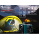 Преносима електроцентрала / генератор 300W KS 300PS