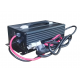 Бързо зарядно за Li-ion батерии 1000W KS 40A-FC