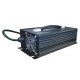 Бързо зарядно за Li-ion батерии 1000W KS 40A-FC
