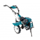 Бензинова мотофреза - Könner & Söhnen KS 7HP-1050G