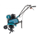 Бензинова мотофреза - Könner & Söhnen KS 7HP-850A