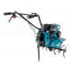 Бензинова мотофреза - Könner & Söhnen KS 7HP-850A