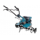 Бензинова мотофреза - Könner & Söhnen KS 7HP-950A