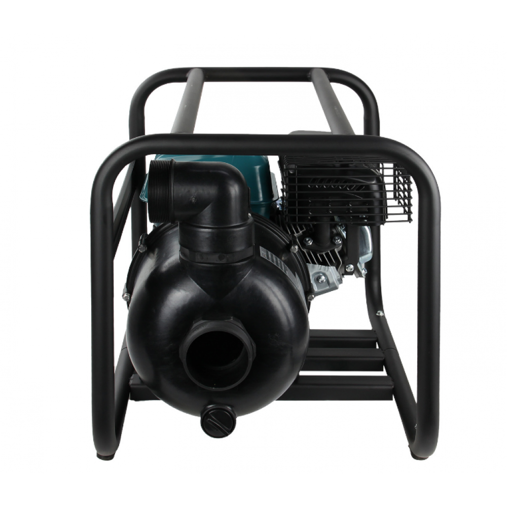 Химическа моторна помпа - Könner & Söhnen KS 80CW