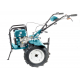 Бензинова мотофреза - Könner & Söhnen KS 9HP-1350G-3 (500)