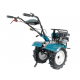 Бензинова мотофреза - Könner & Söhnen KS 9HP-1350G-3 (500)