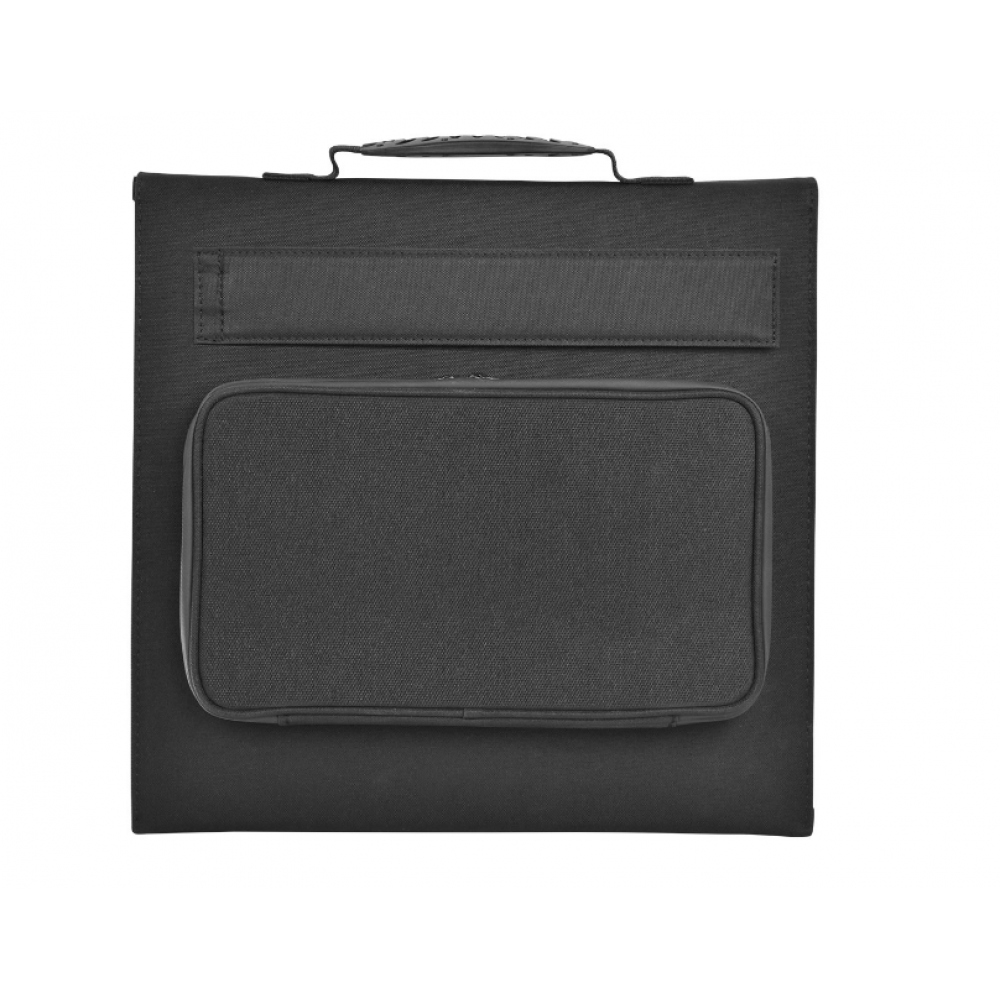 Преносим слънчев панел от монокристален силиций KS SP60W-3