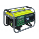 Бензинов генератор - Könner & Söhnen BASIC KSB 2800C
