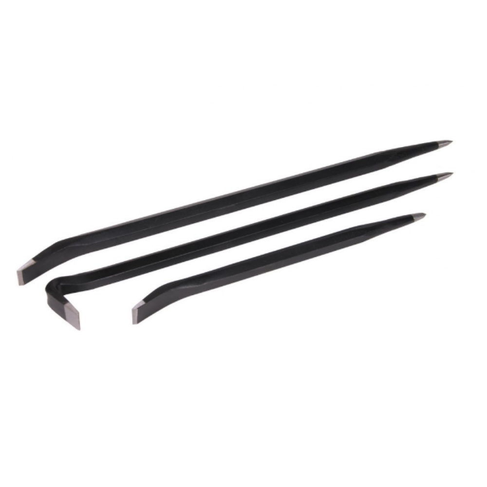 Комплект щанги за гуми 3 броя - XPTools KV19SET
