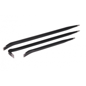 Комплект щанги за гуми 3 броя - XPTools KV19SET