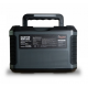 Електрическа станция KNAPPWULF KW1000 (пикова 2000W) - KNAPPWULF  KW1000