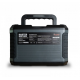 Електрическа станция KNAPPWULF KW1800 (пикова 3600W) - KNAPPWULF KW1800