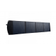 Соларен панел KW200 с 200W - KNAPPWULF KW200