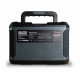 Електрическа станция KW2300 (пикова 4400W) - KNAPPWULF KW2300