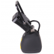 Акумулаторна работна лампа, LED, 10W - LB10LIS