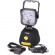 Акумулаторна работна лампа, LED, 10W - LB10LIS