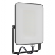 LED Прожектор, 30W, 230V - LB30F