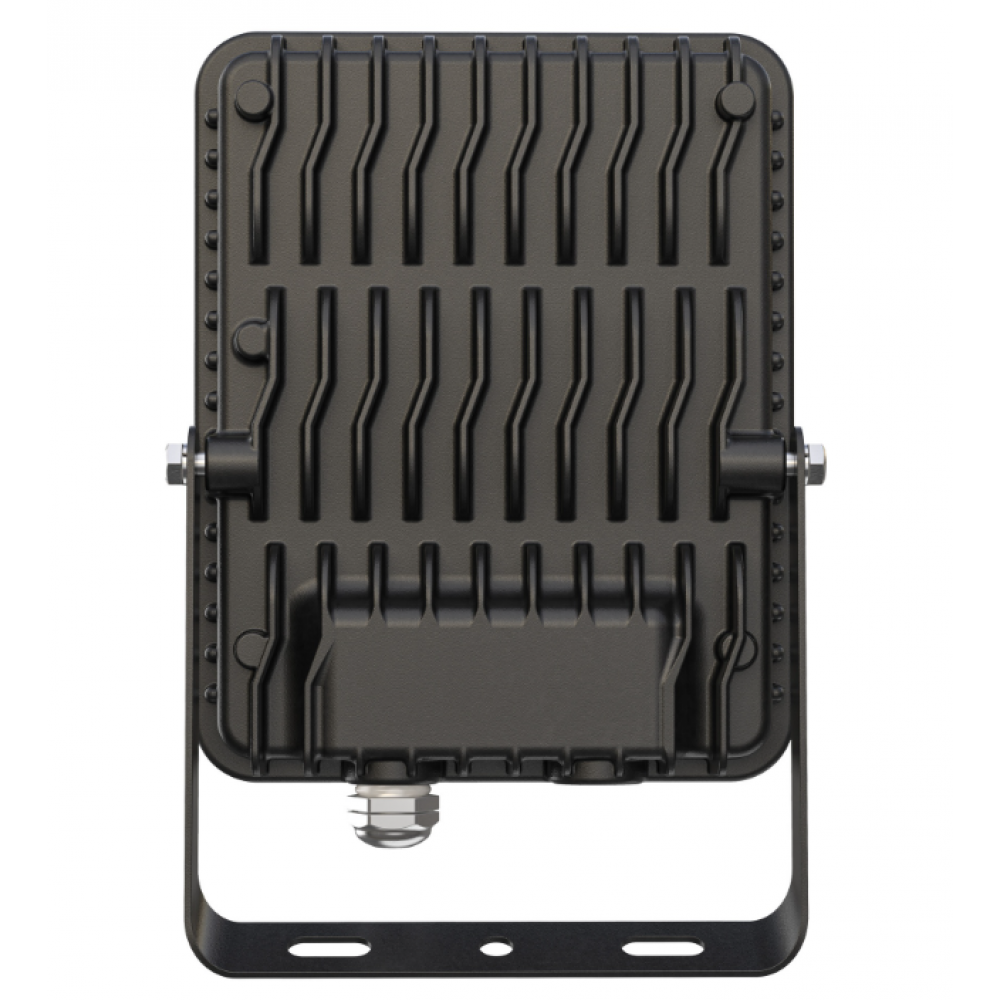 LED Прожектор, 30W, 230V - LB30F