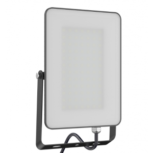 LED Прожектор, 50W, 230V - LB50F