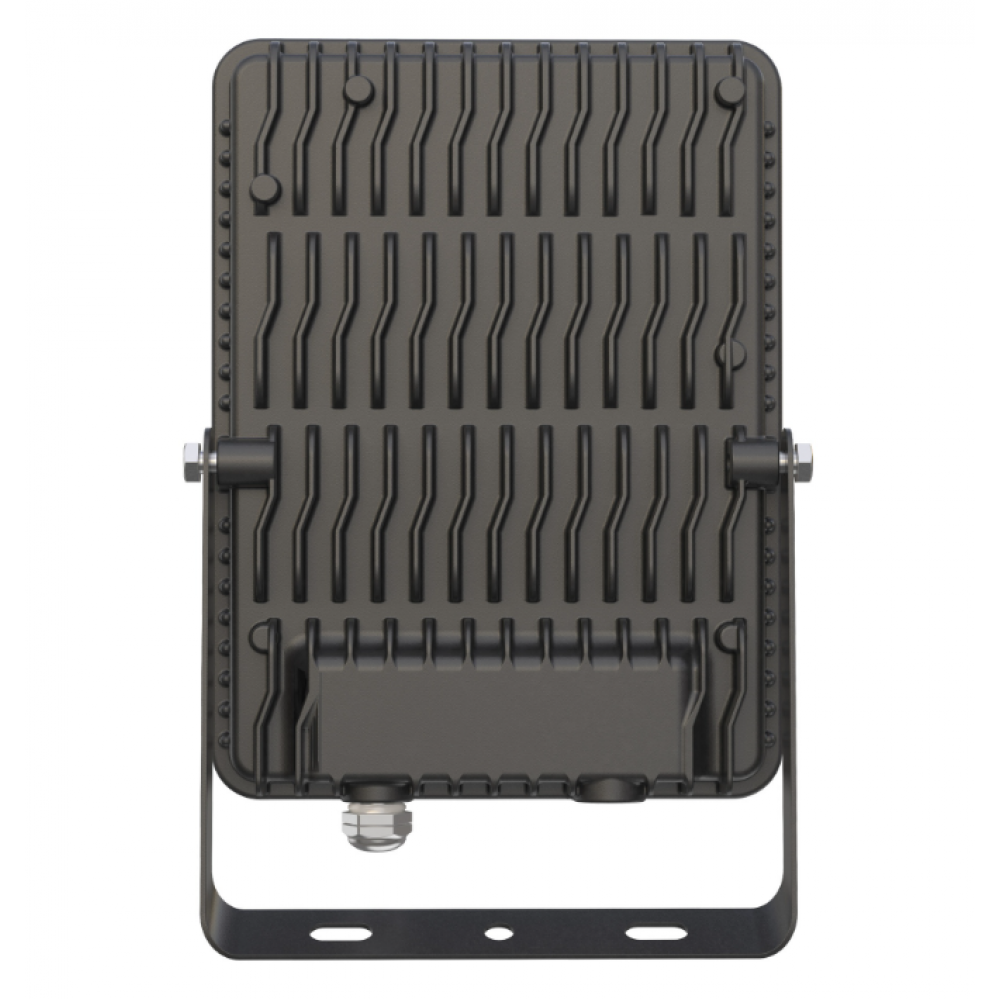 LED Прожектор, 50W, 230V - LB50F