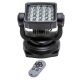 LED прожектор с дистанционно управление, 80W - LB80VR