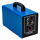 Ролкова стойка за заваряване, 400W, 3000 кг., 230V - LRS3000